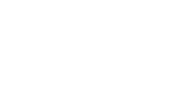 SXSW London