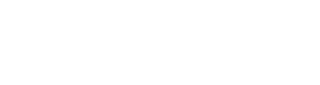Sensory Experiences
