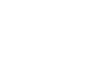 Sensory Experiences