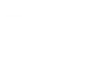 Rewind Festival