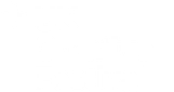 UK Creative Festival