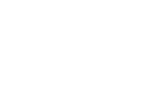 SXSW London